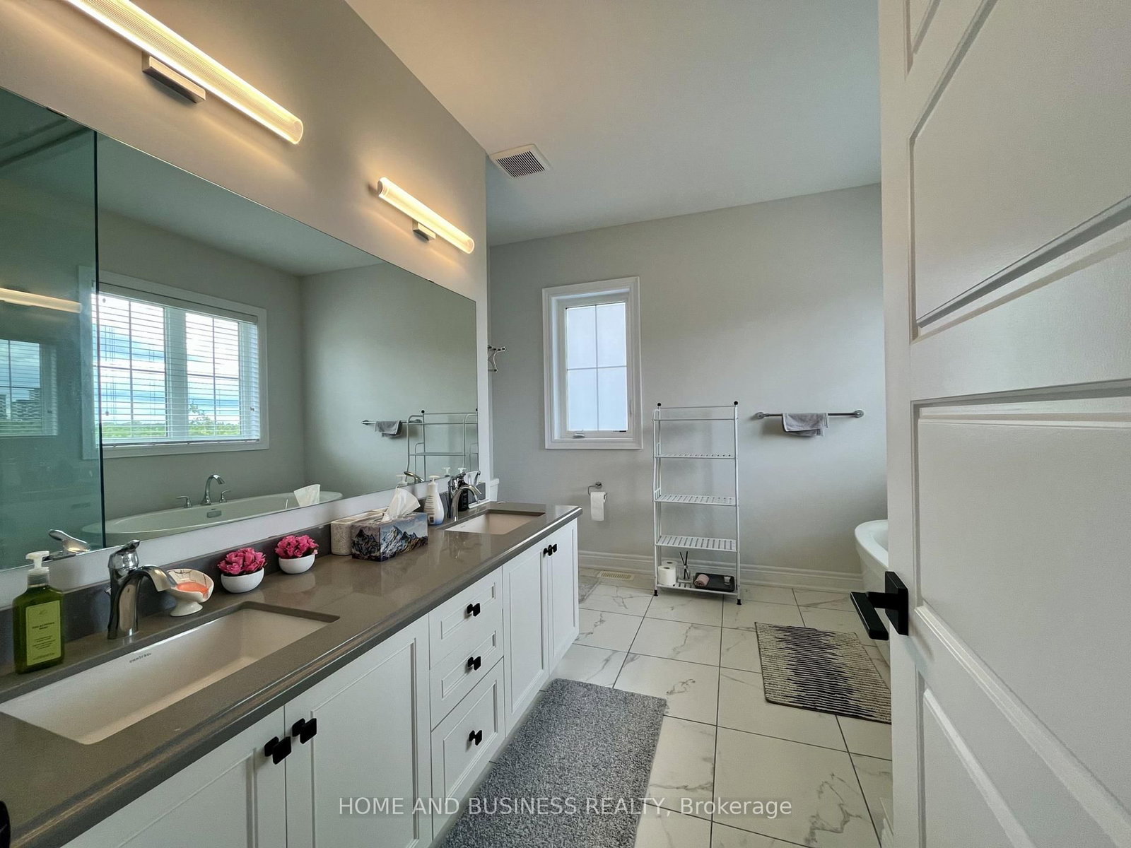 152 Marvin Oakville,ON L6H 0Z7 — Photo 44