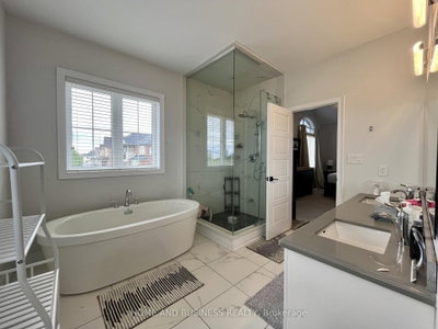 152 Marvin Oakville,ON L6H 0Z7 — Photo 45