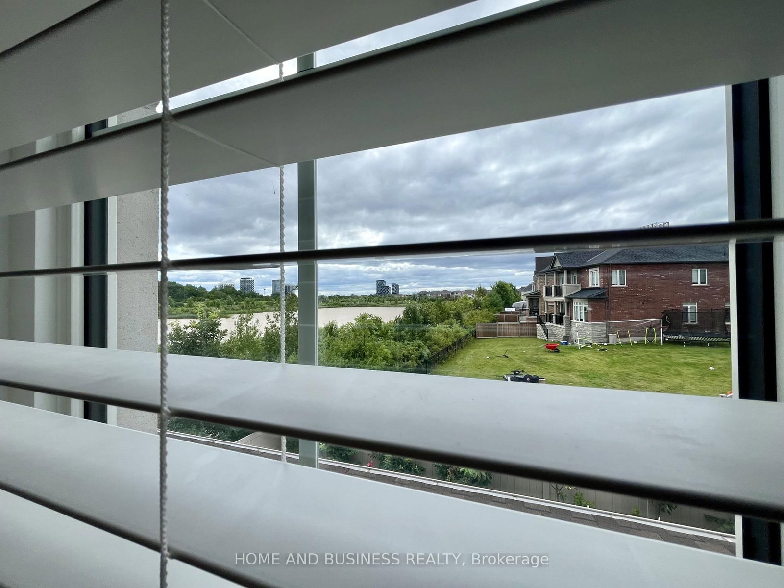 152 Marvin Oakville,ON L6H 0Z7 — Photo 46