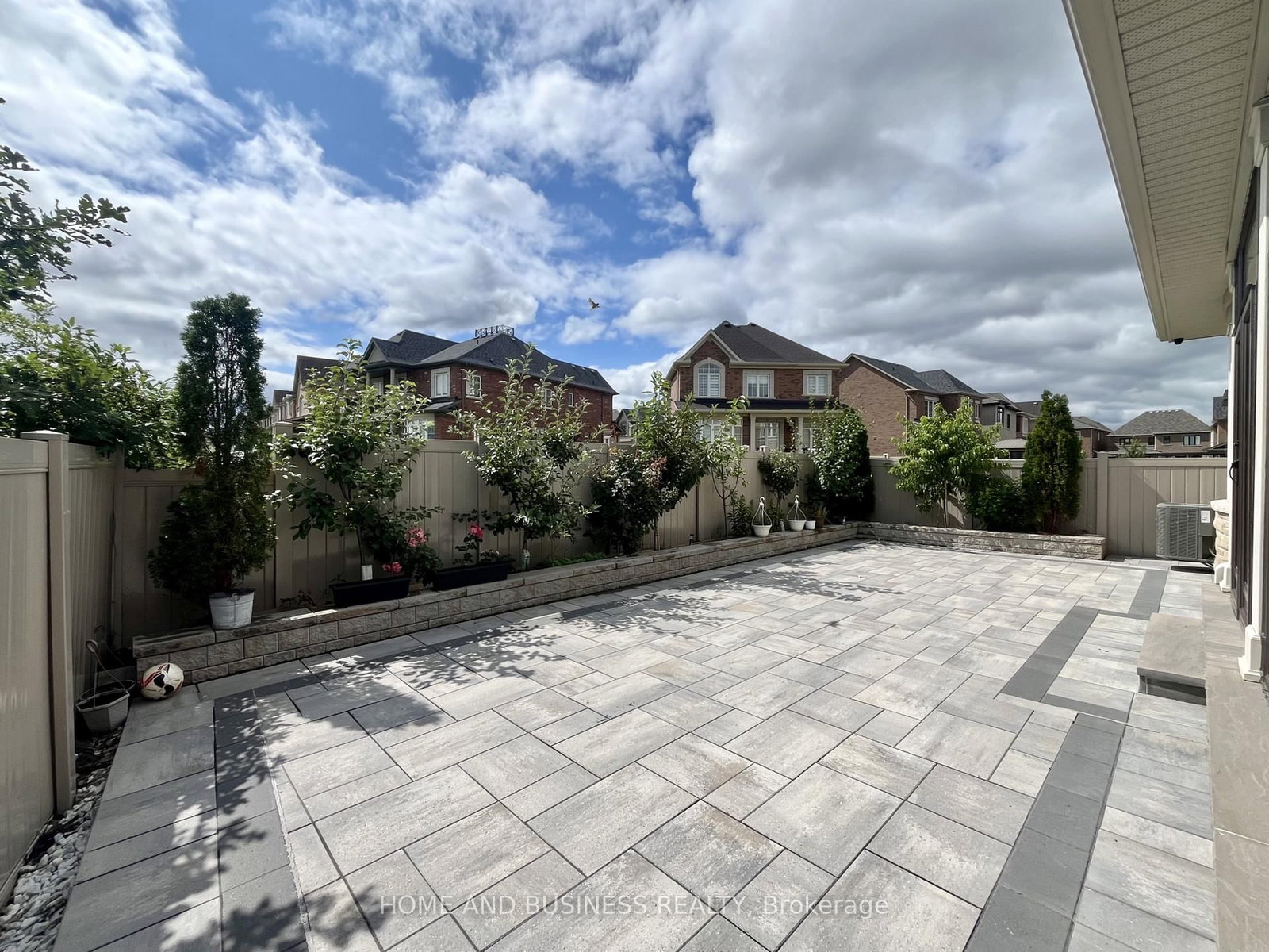 152 Marvin Oakville,ON L6H 0Z7 — Photo 50