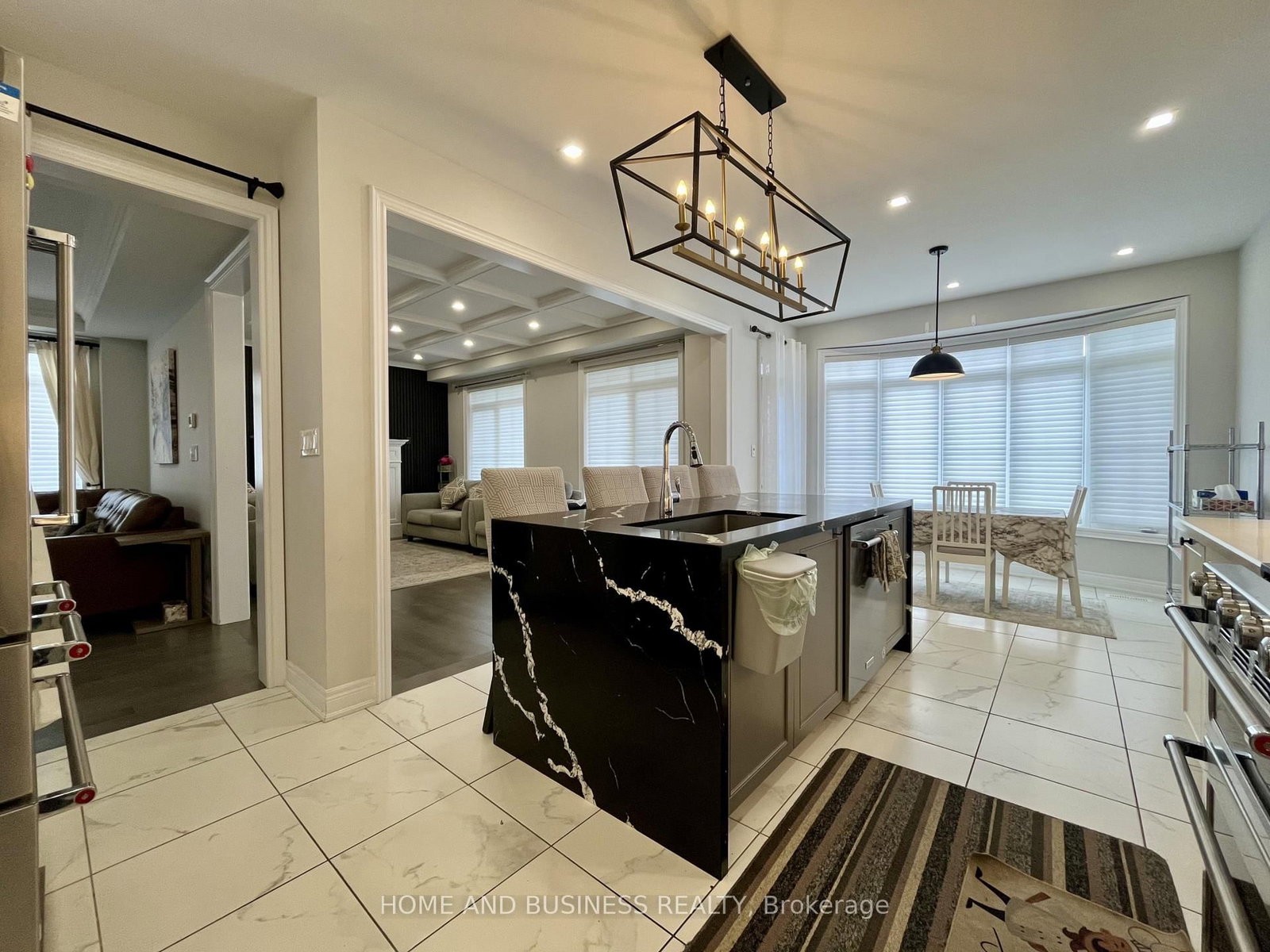 152 Marvin Oakville,ON L6H 0Z7 — Photo 8