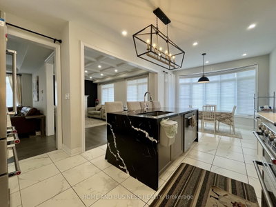 152 Marvin Oakville,ON L6H 0Z7 — Photo 8