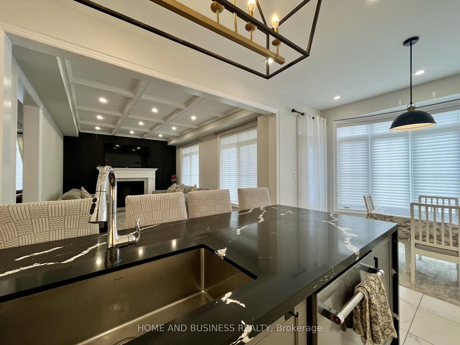 152 Marvin Oakville,ON L6H 0Z7 — Photo 9