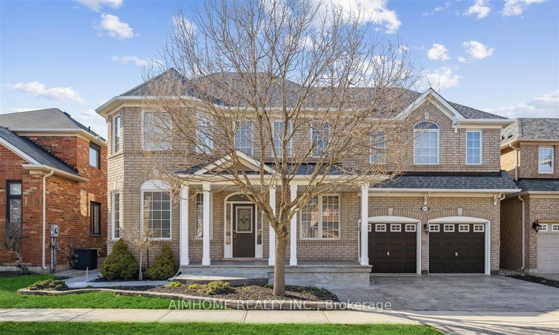 2173 Highcliffe Way
