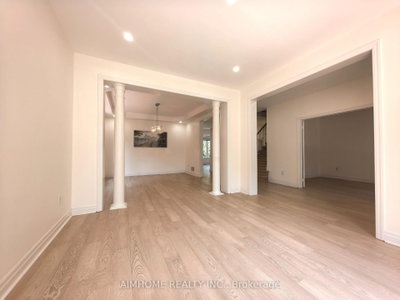 2173 Highcliffe Way — photo 5