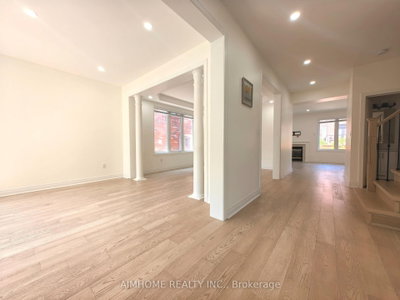 2173 Highcliffe Way — photo 6