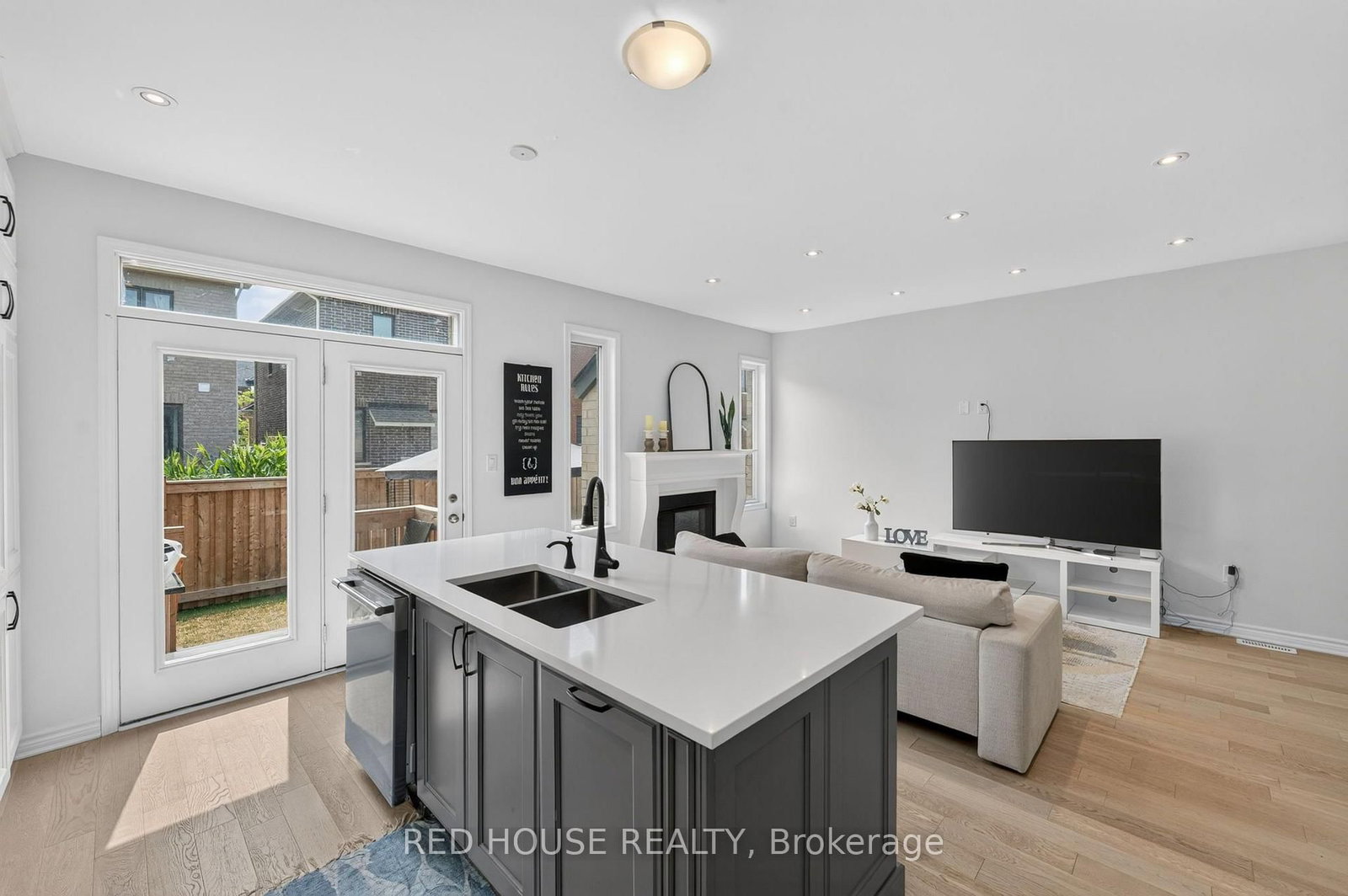 1262 Trudeau Drive • Milton, ON photo 16