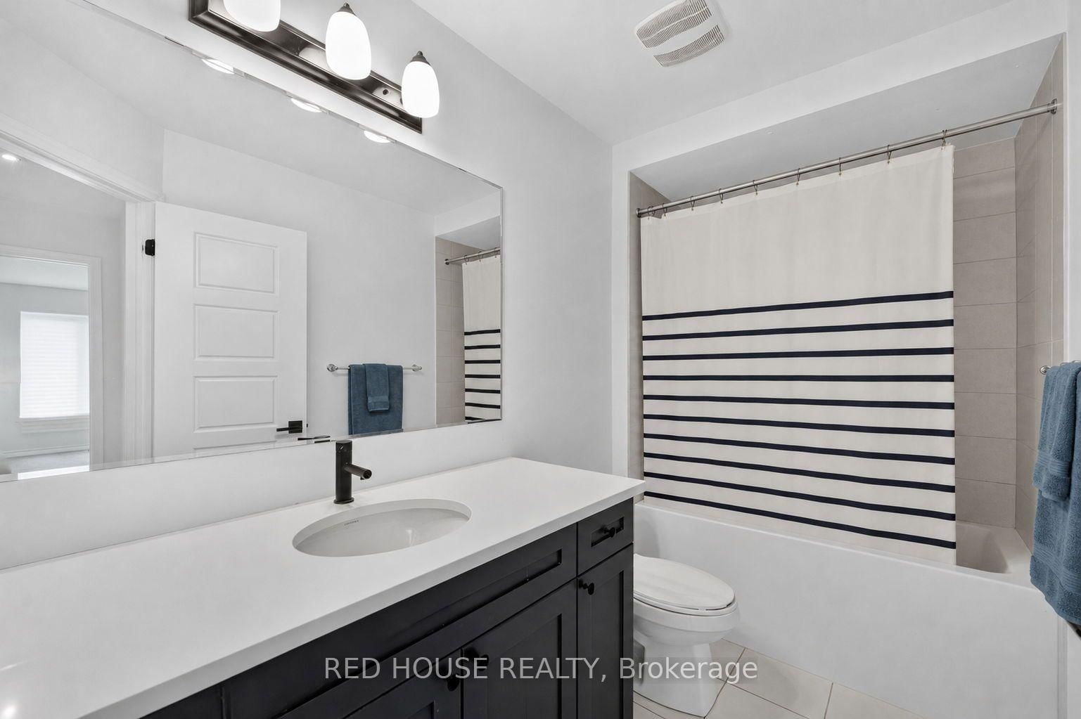 1262 Trudeau Drive • Milton, ON photo 28
