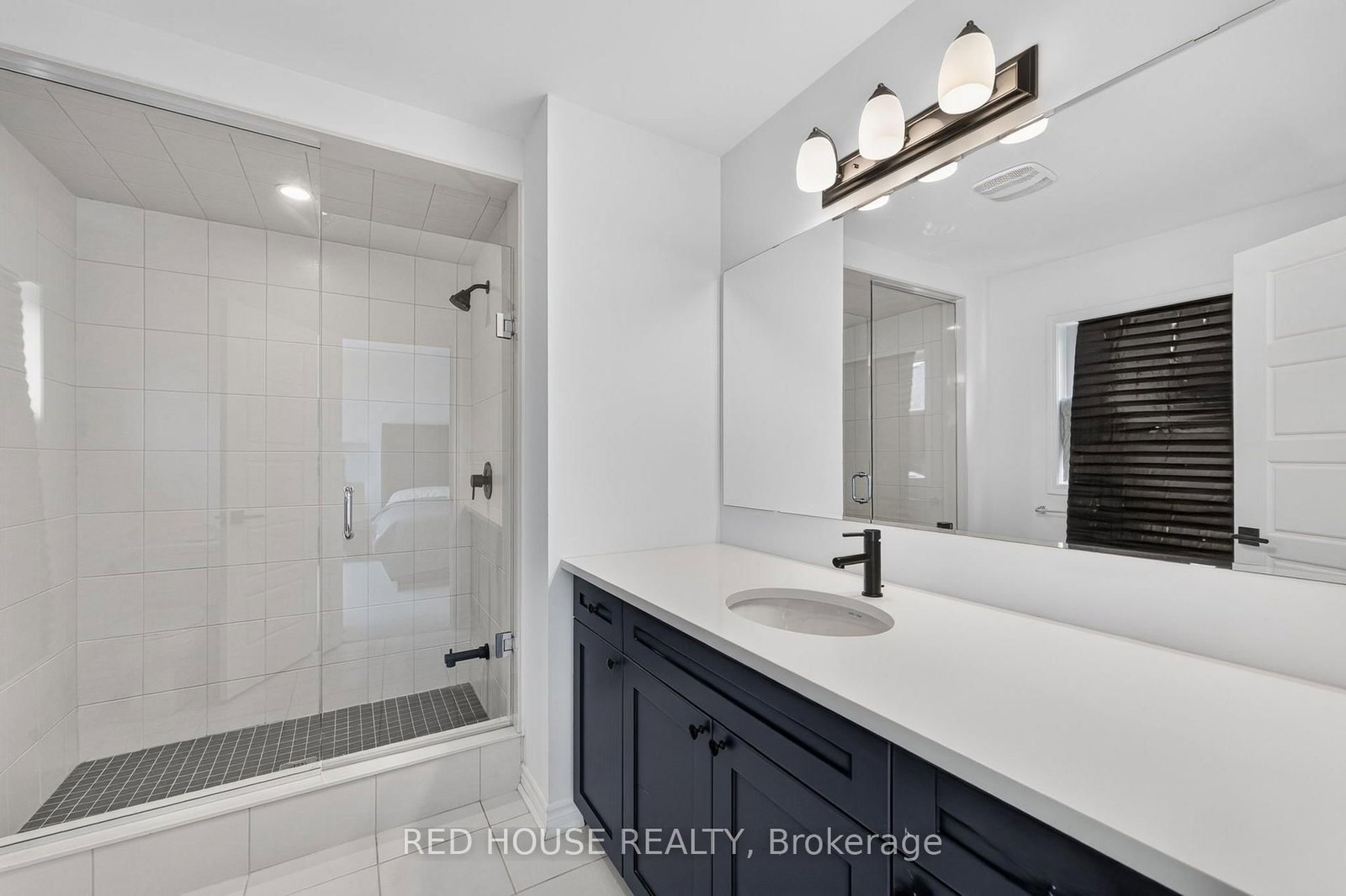 1262 Trudeau Drive • Milton, ON photo 34