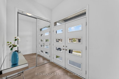 1262 Trudeau Drive • Milton, ON photo 6