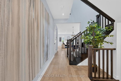 1262 Trudeau Drive • Milton, ON photo 8