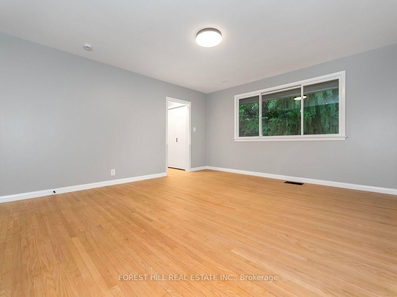 1847 Will Scarlett Drive • Mississauga, ON photo 15