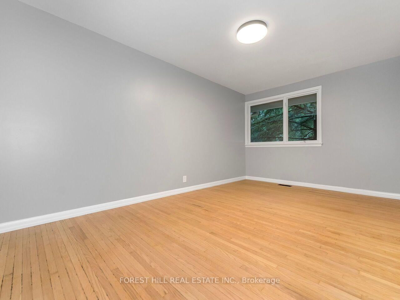 1847 Will Scarlett Drive • Mississauga, ON photo 20