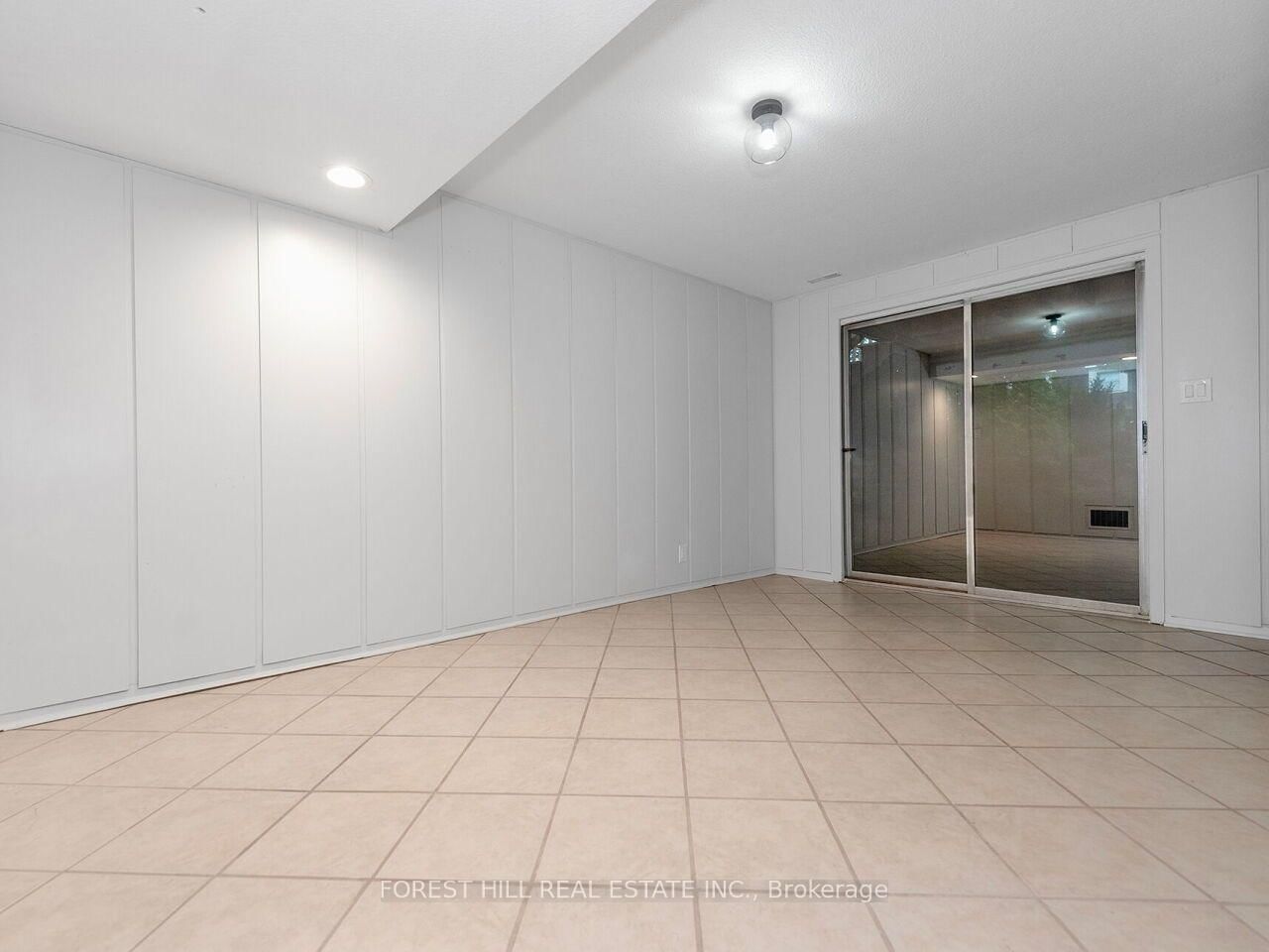 1847 Will Scarlett Drive • Mississauga, ON photo 23