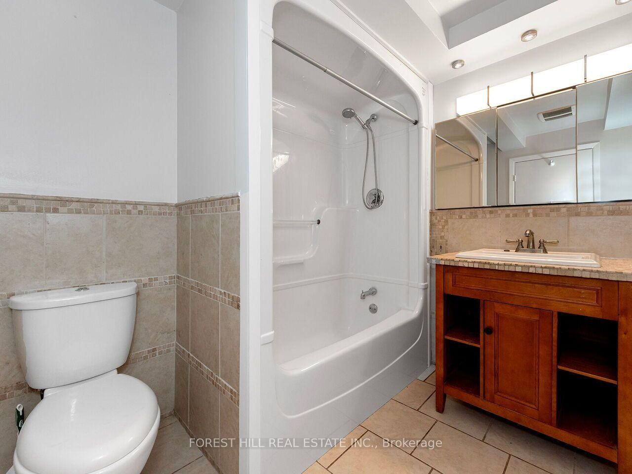 1847 Will Scarlett Drive • Mississauga, ON photo 25