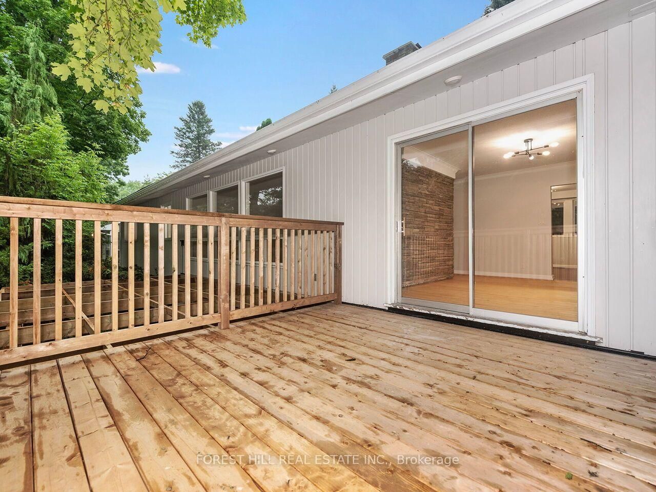 1847 Will Scarlett Drive • Mississauga, ON photo 27