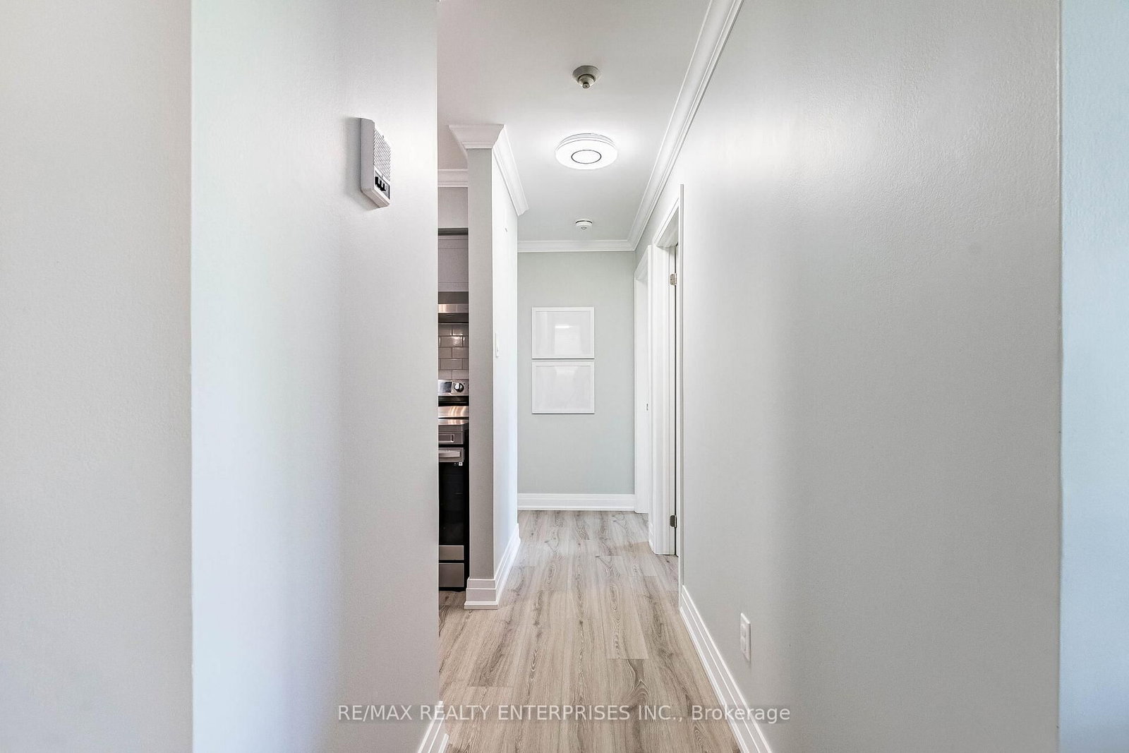 1508 Pilgrims Way • #832 • Oakville, ON photo 19