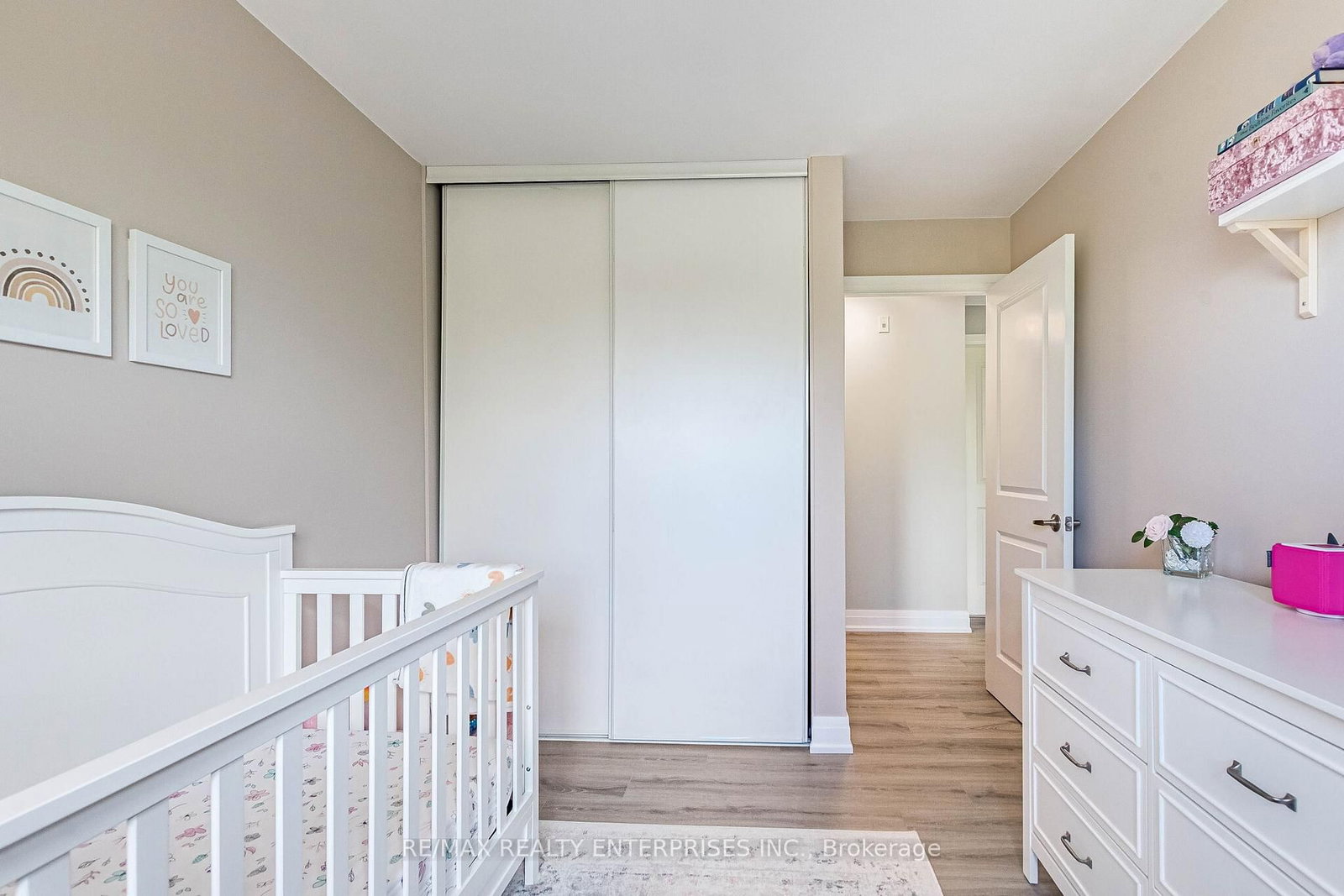 1508 Pilgrims Way • #832 • Oakville, ON photo 26