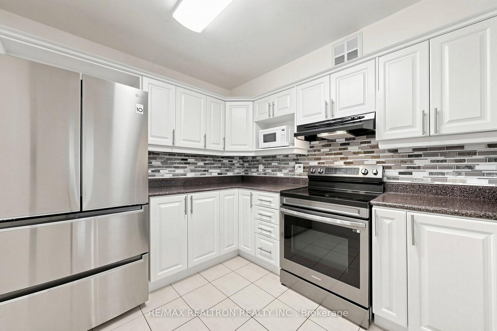 236 Albion Road • #1902 • Toronto, ON photo 14