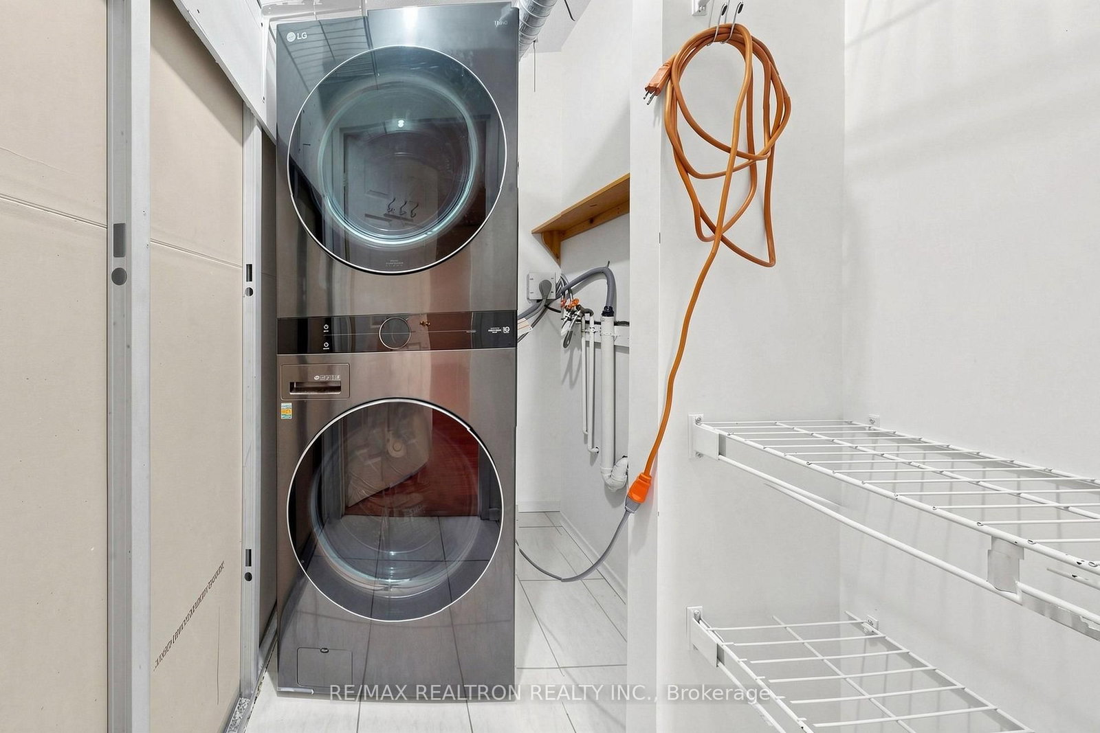 236 Albion Road • #1902 • Toronto, ON photo 31