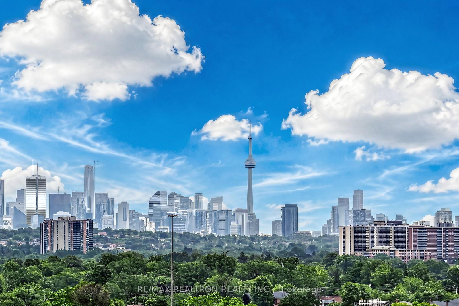 236 Albion Road • #1902 • Toronto, ON photo 38
