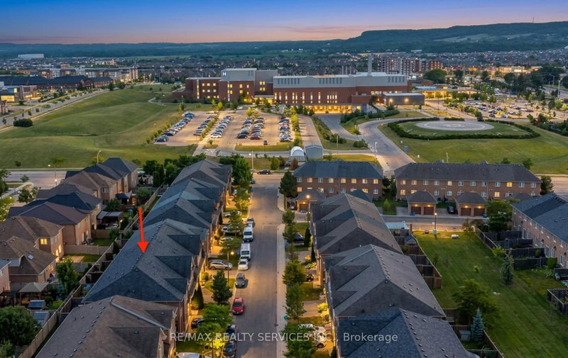 90 - 651 Farmstead Drive