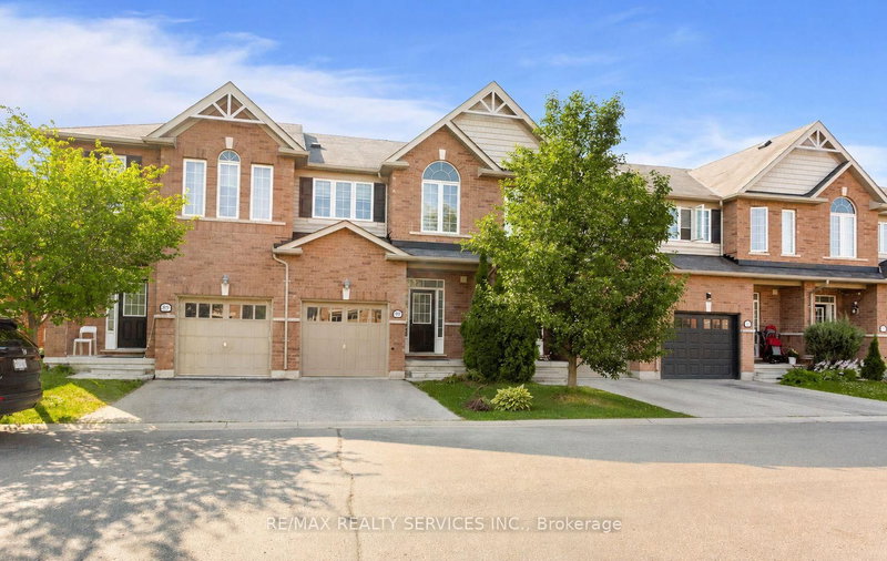 90 - 651 Farmstead Drive