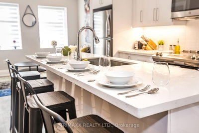 Unit #A — 1220 King Street W — photo 6