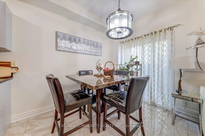 69 Clearfield Brampton,ON L6P 3J4 — Photo 12
