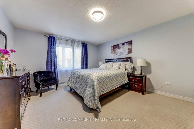 69 Clearfield Brampton,ON L6P 3J4 — Photo 18