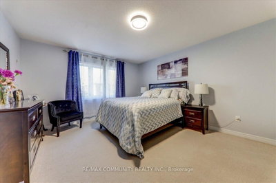 69 Clearfield Brampton,ON L6P 3J4 — Photo 18
