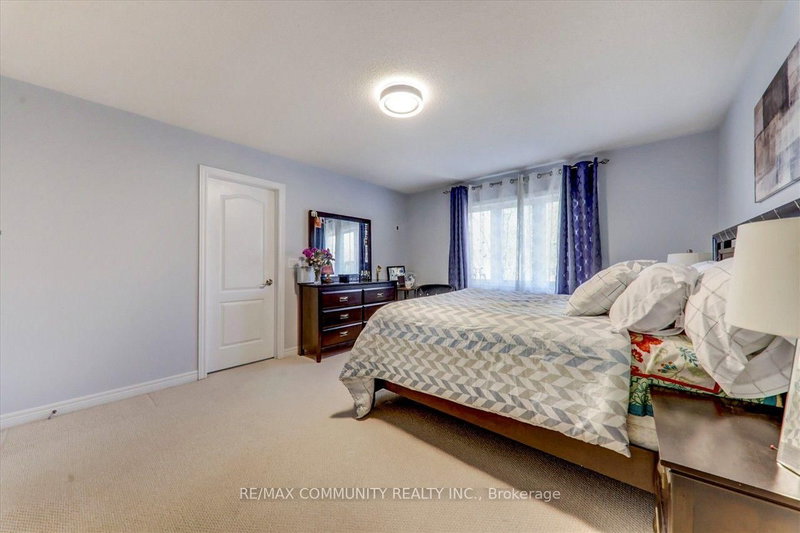 69 Clearfield Brampton,ON L6P 3J4 — Photo 20
