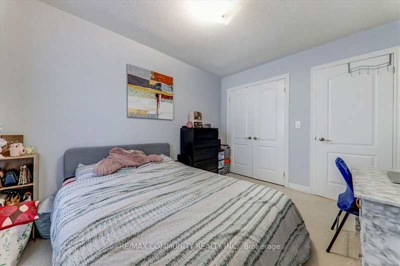 69 Clearfield Brampton,ON L6P 3J4 — Photo 24