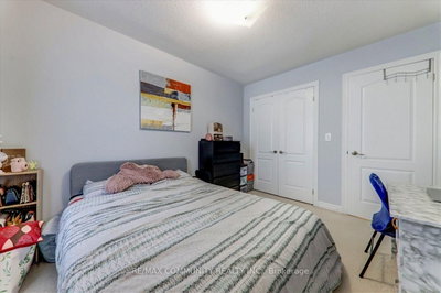 69 Clearfield Brampton,ON L6P 3J4 — Photo 24