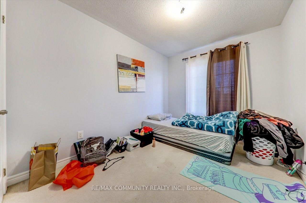 69 Clearfield Drive • Brampton, ON photo 25
