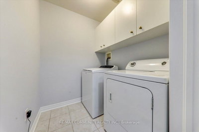69 Clearfield Brampton,ON L6P 3J4 — Photo 27