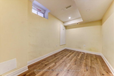 69 Clearfield Brampton,ON L6P 3J4 — Photo 31