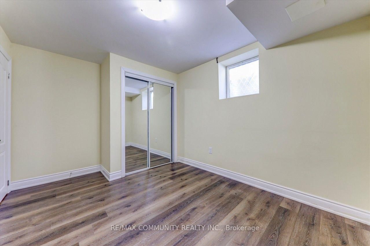 69 Clearfield Drive • Brampton, ON photo 32