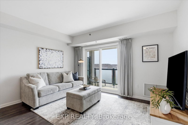 60 Baycliffe Brampton,Ontario L7A 0Z4 — Photo 11