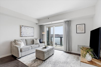 60 Baycliffe Brampton,Ontario L7A 0Z4 — Photo 11