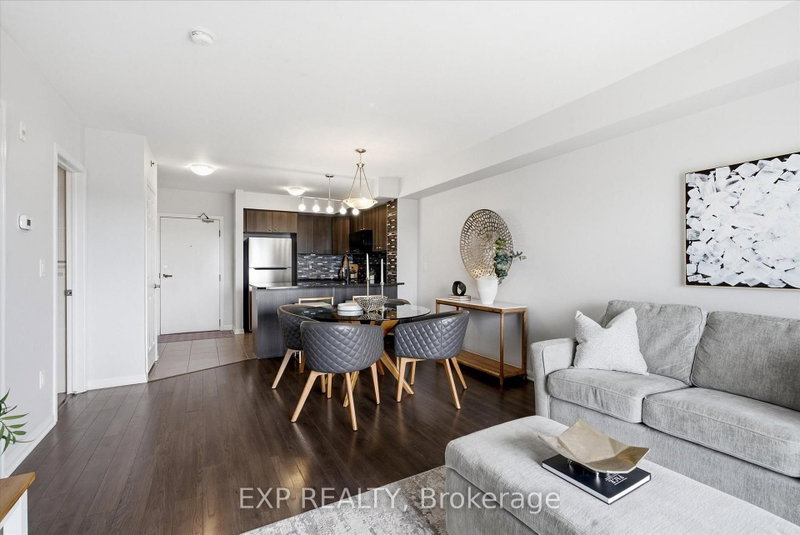 60 Baycliffe Brampton,Ontario L7A 0Z4 — Photo 12