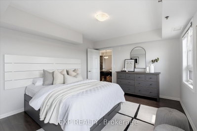 60 Baycliffe Brampton,Ontario L7A 0Z4 — Photo 14