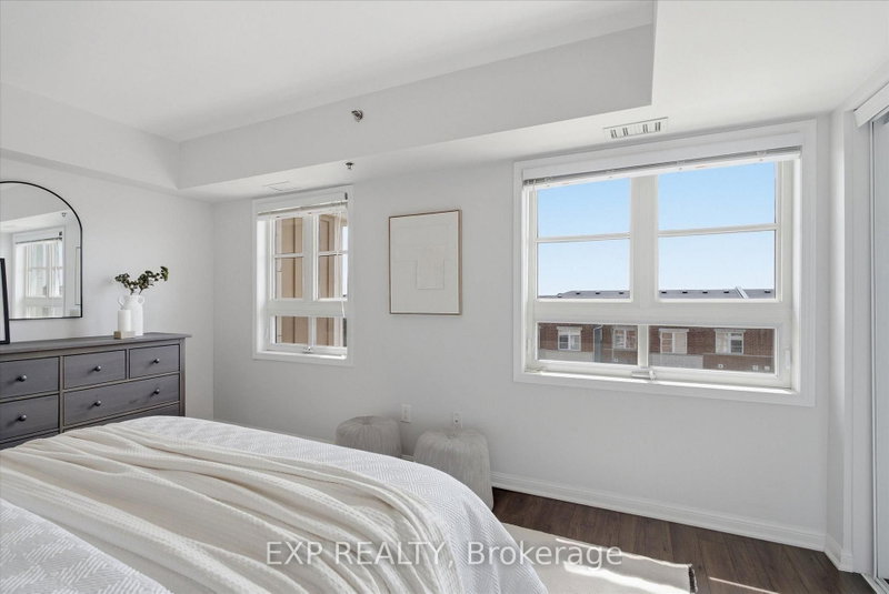 60 Baycliffe Brampton,Ontario L7A 0Z4 — Photo 15