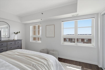 60 Baycliffe Brampton,Ontario L7A 0Z4 — Photo 15