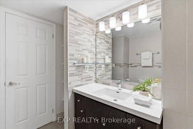 60 Baycliffe Brampton,Ontario L7A 0Z4 — Photo 16