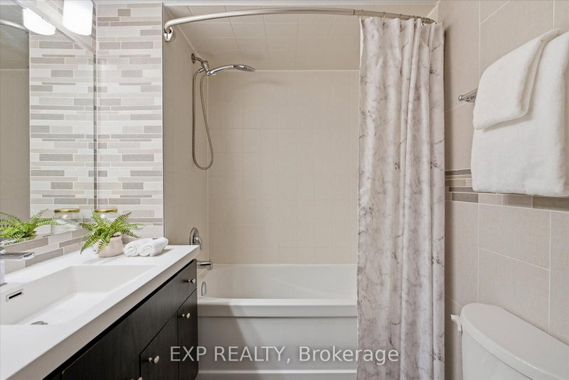 60 Baycliffe Brampton,Ontario L7A 0Z4 — Photo 18