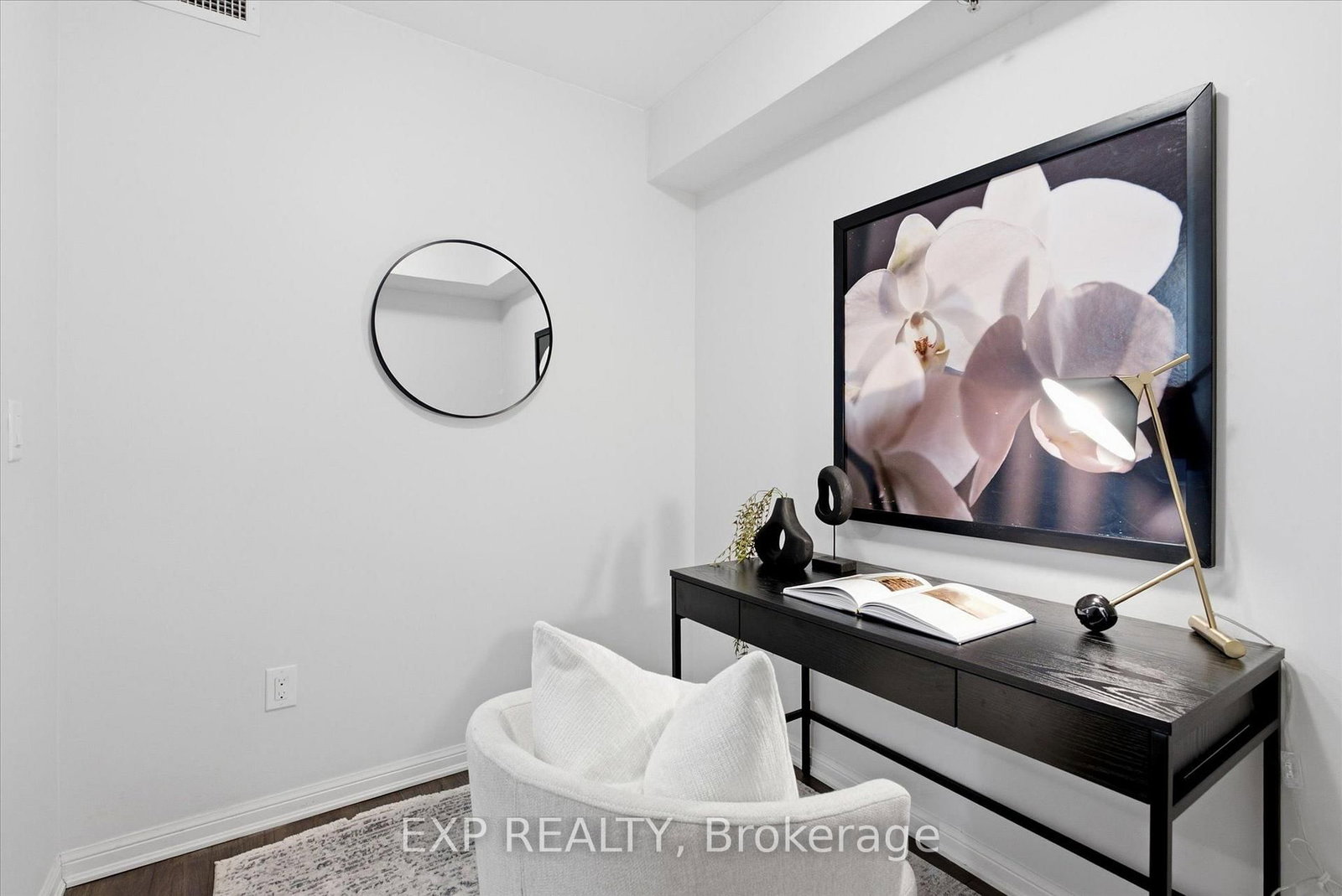 60 Baycliffe Crescent • #412A • Brampton, ON photo 19
