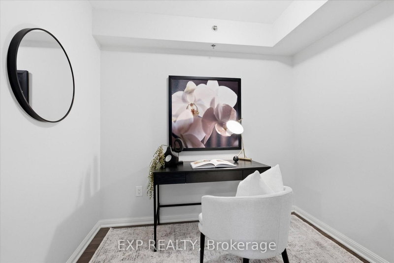 60 Baycliffe Brampton,Ontario L7A 0Z4 — Photo 19