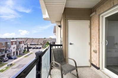 60 Baycliffe Brampton,Ontario L7A 0Z4 — Photo 23