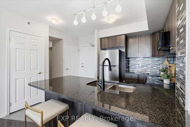 60 Baycliffe Brampton,Ontario L7A 0Z4 — Photo 8